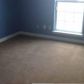5826 Crest Grove Dr, Corpus Christi, TX 78415 ID:5648043