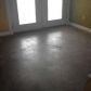 5826 Crest Grove Dr, Corpus Christi, TX 78415 ID:5648044