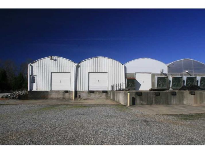 6315 Burruss Mill Road, Cumming, GA 30041