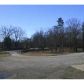 6315 Burruss Mill Road, Cumming, GA 30041 ID:2607557