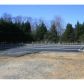 6315 Burruss Mill Road, Cumming, GA 30041 ID:2607558
