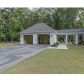 115 Lost Creek Court, Senoia, GA 30276 ID:2612700