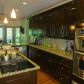 7725 Wickley Way, Atlanta, GA 30350 ID:2616909