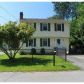 140 Hilltop Rd, Dracut, MA 01826 ID:761387