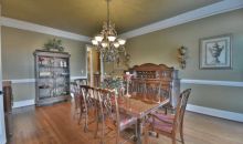 9005 Moor Park Run Duluth, GA 30097