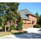 1642 Hutton Place, Cumming, GA 30041 ID:2607830