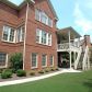 1642 Hutton Place, Cumming, GA 30041 ID:2607831