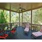 1642 Hutton Place, Cumming, GA 30041 ID:2607833
