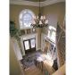 1642 Hutton Place, Cumming, GA 30041 ID:2607834