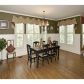 1642 Hutton Place, Cumming, GA 30041 ID:2607842