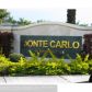 5532 Monte Carlo Ln # 5532, Pompano Beach, FL 33068 ID:5358666
