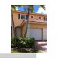 5532 Monte Carlo Ln # 5532, Pompano Beach, FL 33068 ID:5358667