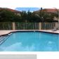 5532 Monte Carlo Ln # 5532, Pompano Beach, FL 33068 ID:5358668