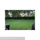 5532 Monte Carlo Ln # 5532, Pompano Beach, FL 33068 ID:5358669