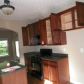 4808 Mcever View Drive, Buford, GA 30518 ID:2870724
