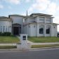 Vinson, Harlingen, TX 78550 ID:955795
