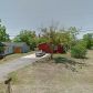 Aransas Street, Lockhart, TX 78644 ID:1035657