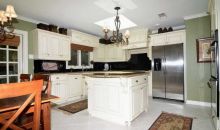 4727 Ponte Vedra Drive Se Marietta, GA 30067