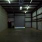 4880 Hammond Industrial Drive, Cumming, GA 30041 ID:5550684