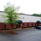 4880 Hammond Industrial Drive, Cumming, GA 30041 ID:5550685