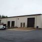 4880 Hammond Industrial Drive, Cumming, GA 30041 ID:5550686