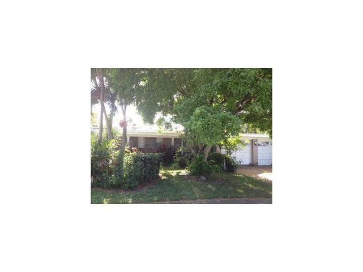 5728 SETON DR, Pompano Beach, FL 33063