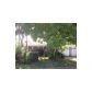 5728 SETON DR, Pompano Beach, FL 33063 ID:5366561