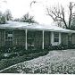 1534 Midway St, Montgomery, AL 36110 ID:5573229