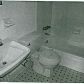 1534 Midway St, Montgomery, AL 36110 ID:5573230