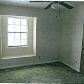 1534 Midway St, Montgomery, AL 36110 ID:5573231