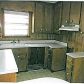 1534 Midway St, Montgomery, AL 36110 ID:5573233
