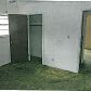 1534 Midway St, Montgomery, AL 36110 ID:5573234
