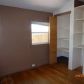 1307 First South St, Clarkdale, AZ 86324 ID:579012