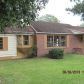 309 S Apricot Street, Ocilla, GA 31774 ID:891365