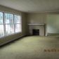 309 S Apricot Street, Ocilla, GA 31774 ID:891366