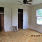 309 S Apricot Street, Ocilla, GA 31774 ID:891367