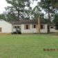 309 S Apricot Street, Ocilla, GA 31774 ID:891368