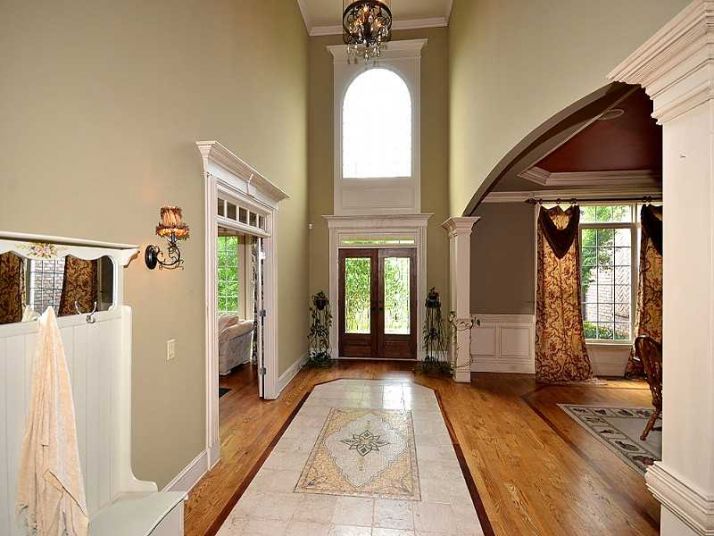 2505 Shumard Oak Drive, Braselton, GA 30517