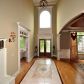 2505 Shumard Oak Drive, Braselton, GA 30517 ID:2601399