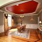 2505 Shumard Oak Drive, Braselton, GA 30517 ID:2601400