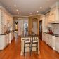 2505 Shumard Oak Drive, Braselton, GA 30517 ID:2601401