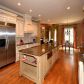 2505 Shumard Oak Drive, Braselton, GA 30517 ID:2601402
