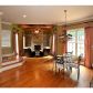 2505 Shumard Oak Drive, Braselton, GA 30517 ID:2601403