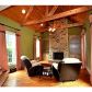 2505 Shumard Oak Drive, Braselton, GA 30517 ID:2601404