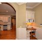 2505 Shumard Oak Drive, Braselton, GA 30517 ID:2601405
