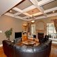 2505 Shumard Oak Drive, Braselton, GA 30517 ID:2601406