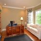 2505 Shumard Oak Drive, Braselton, GA 30517 ID:2601407