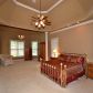 2505 Shumard Oak Drive, Braselton, GA 30517 ID:2601408
