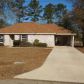 16401 Blossom Ln, Tickfaw, LA 70466 ID:5298634