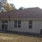 16401 Blossom Ln, Tickfaw, LA 70466 ID:5298636